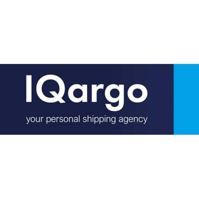 iqargo bv